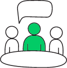 Fairness and Equality – Italfarmaco SpA Equidad e Igualdad - Italfarmaco S.A.