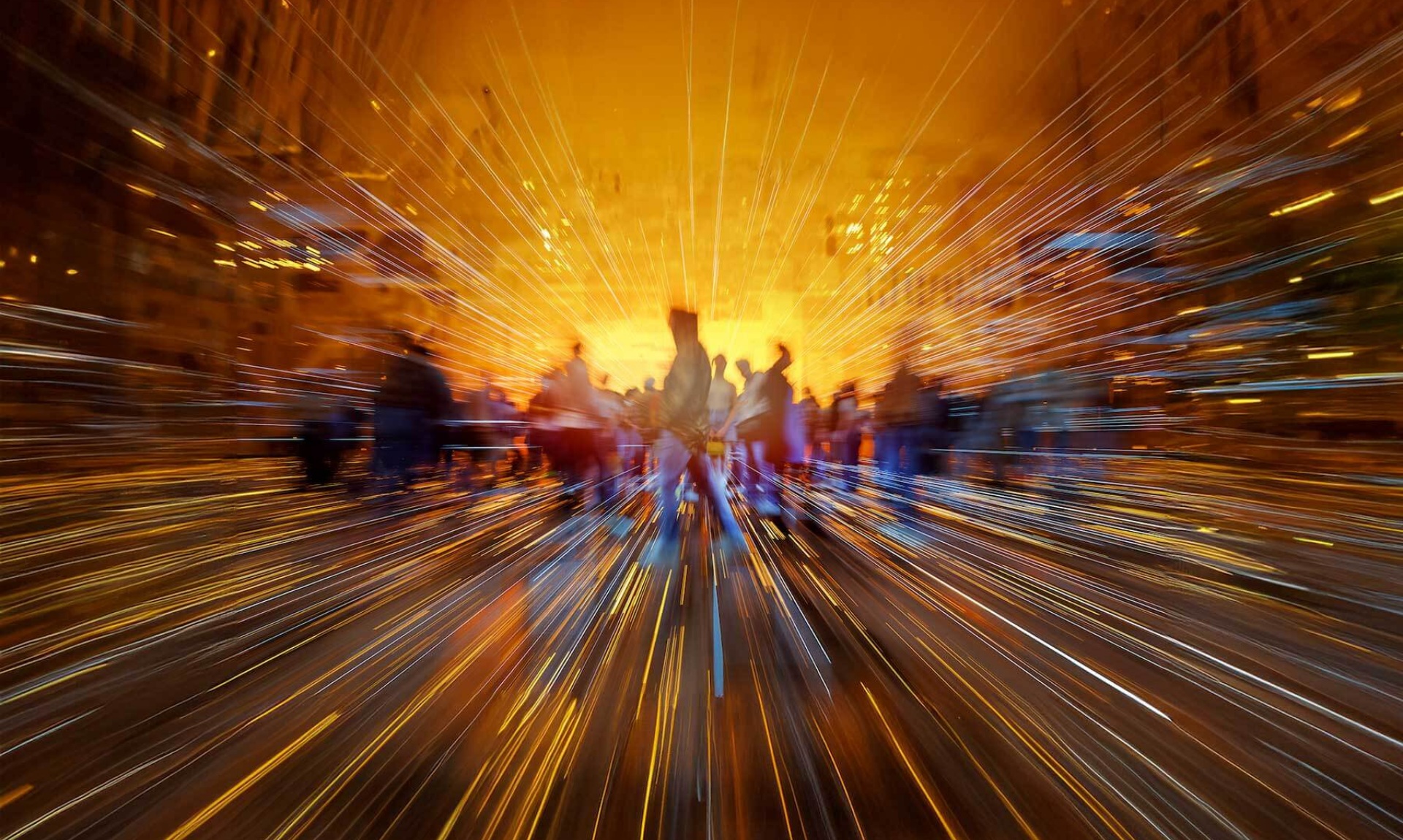 An overview of Italfarmaco SpA