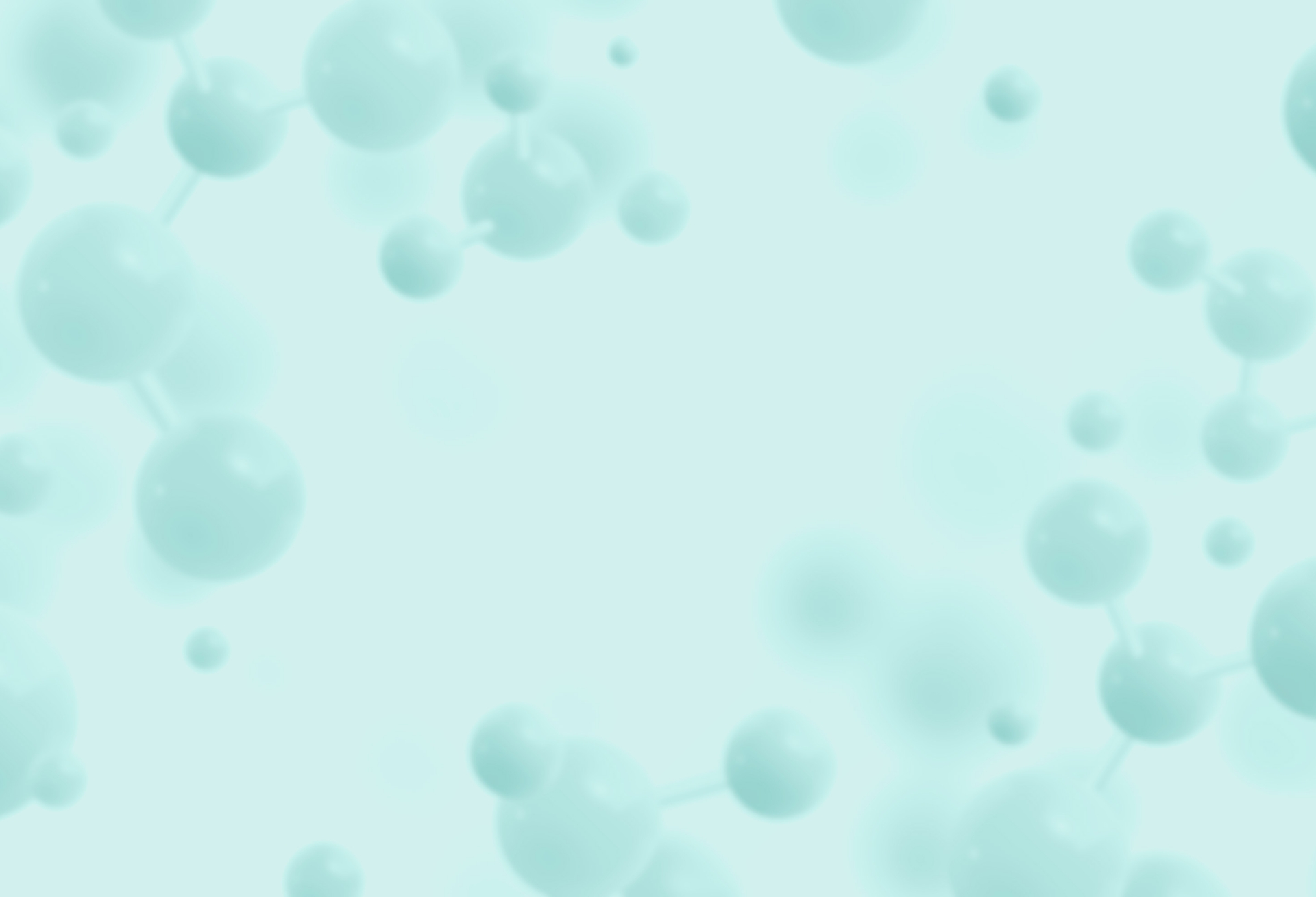 Valores de Italfarmaco S.A.