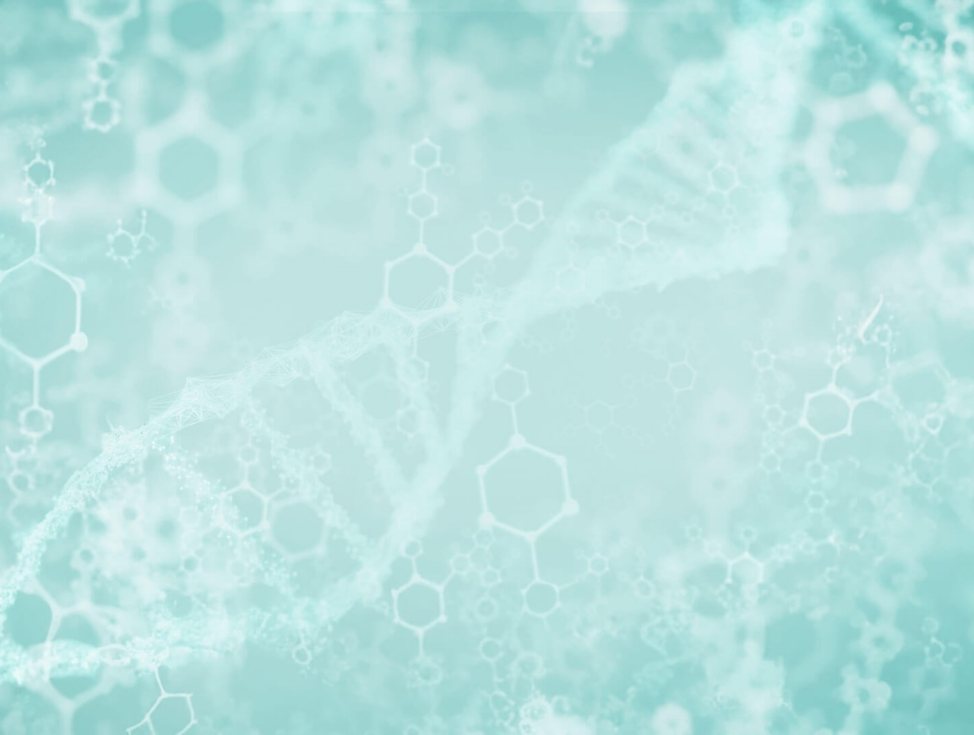 Theraputic Areas of Italfarmaco SpA