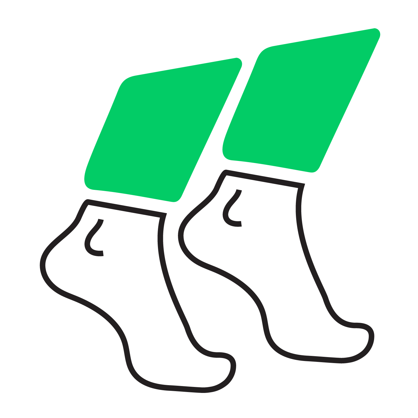Signos comunes o tempranos de los síntomas de la distrofia muscular de Duchenne - Italfarmaco S.A.