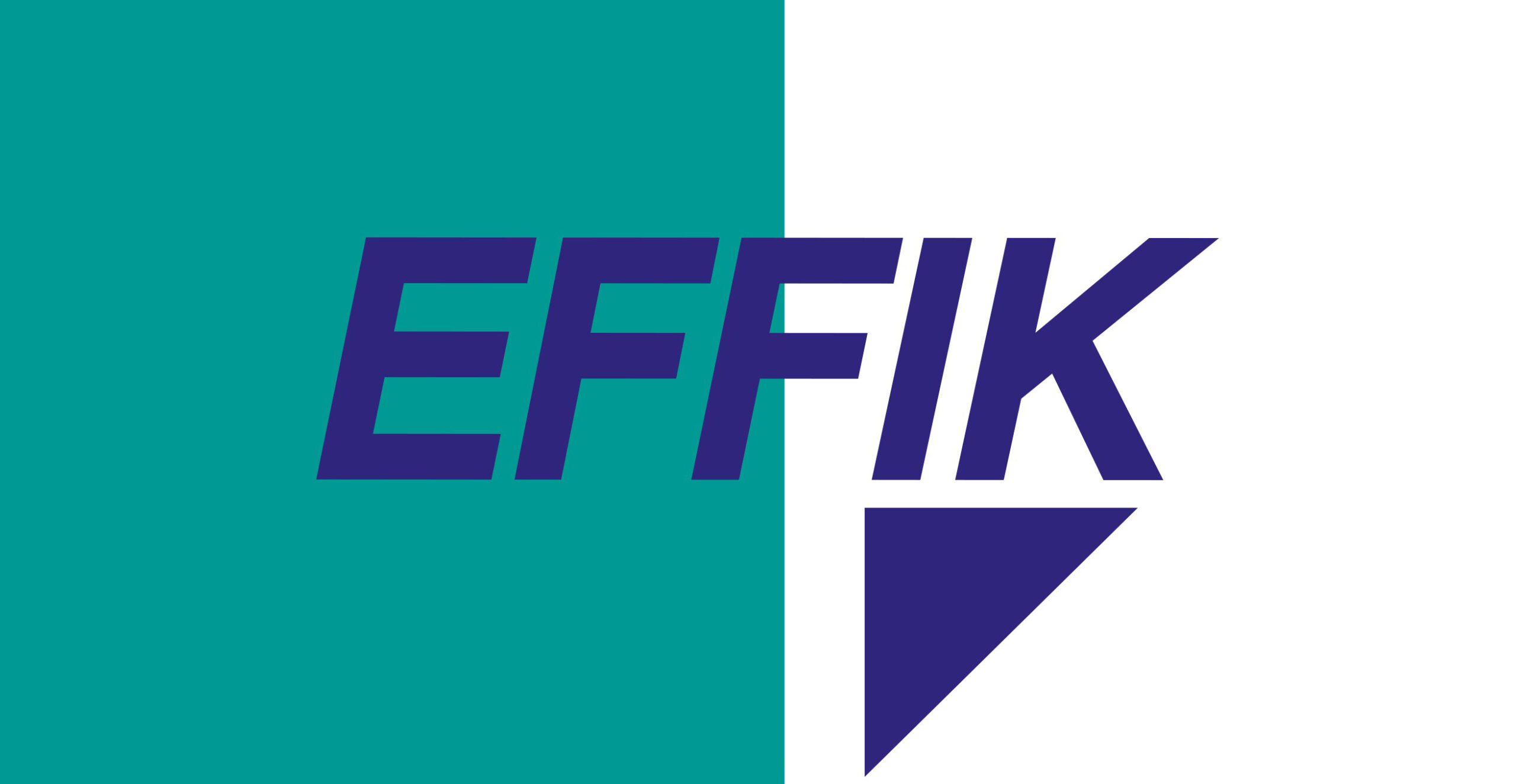 Effik SpA Italfarmaco