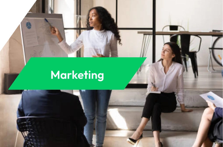  Enter a description of the action a user takes with the button, for example Go to the page XYZ or Read more about XYZ