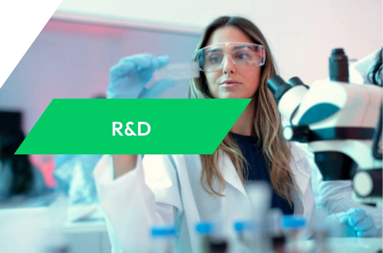  Enter a description of the action a user takes with the button, for example Go to the page XYZ or Read more about XYZ