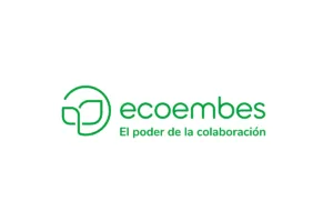 ecoembes. El poder de la colaboración ecoembes. El poder de la colaboración