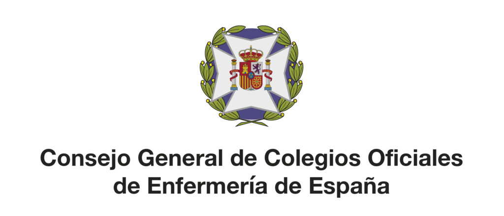 Consejo General de Colegios de Enfermería de España