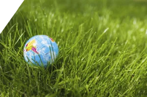 Responsabilidad Social Corporativa – Mediambiente Duchenne Muscular Dystrophy - DMD - Italfarmaco SpA