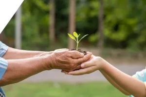 Responsabilidad Social Corporativa – Memoria RSC Duchenne Muscular Dystrophy - DMD - Italfarmaco SpA