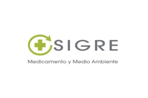 SIGRE. Medicamento y Medio Ambiente SIGRE. Medicamento y Medio Ambiente