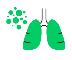 Italfarmaco S.A. - Salud Aparato respiratorio