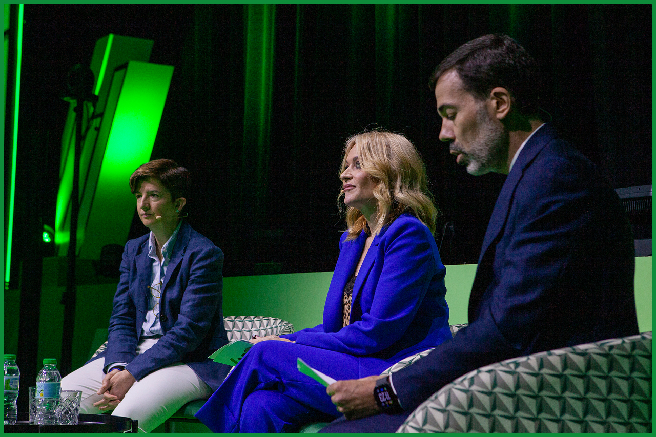 Italfarmaco, SEMERGEN, SEMG y semFYC