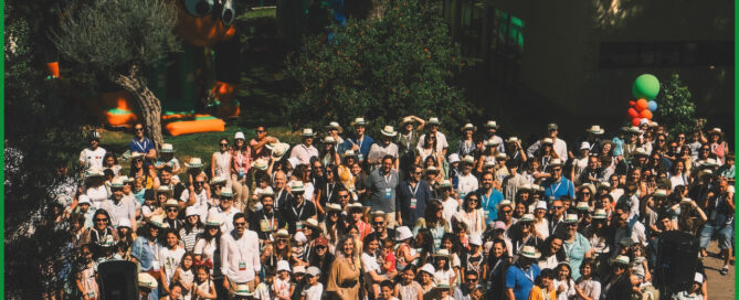 Italfarmaco Family Day 2024