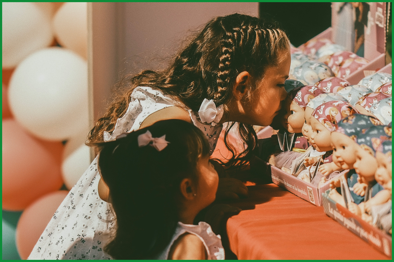 Italfarmaco Family Day 2024