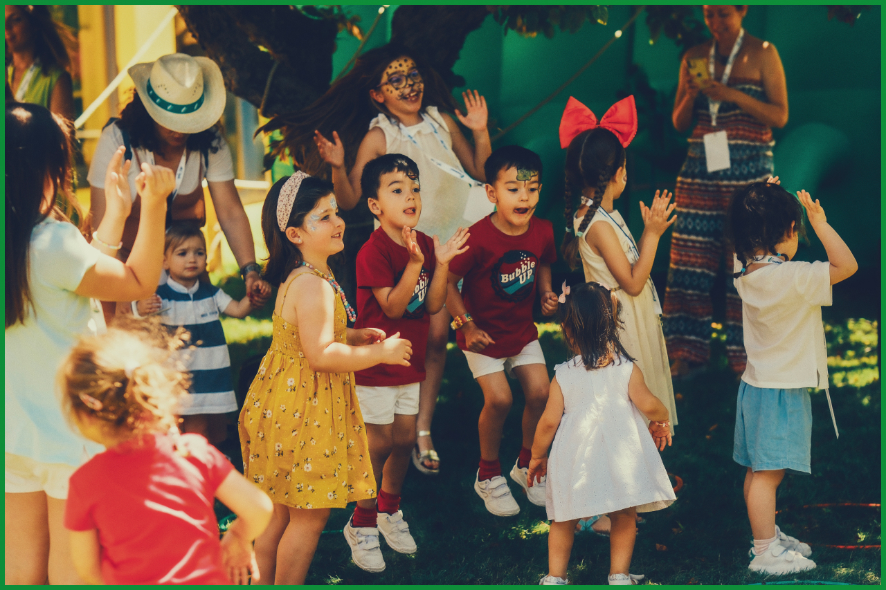 Italfarmaco Family Day 2024