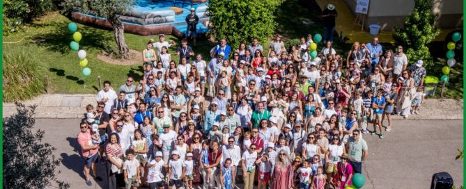Italfarmaco Family Day 2026