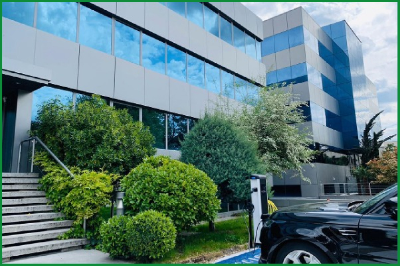 Italfarmaco obtiene la califación A Buenas del Plan PROFARMA