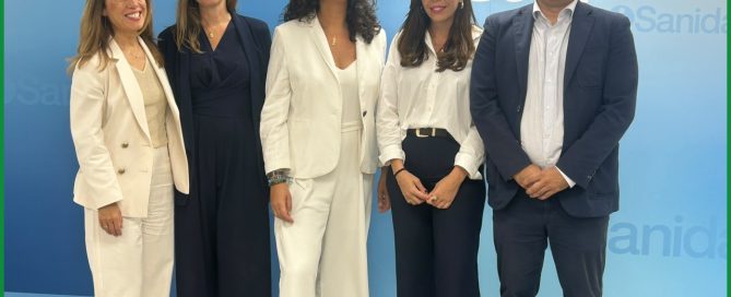 Foro iRaras 2026
