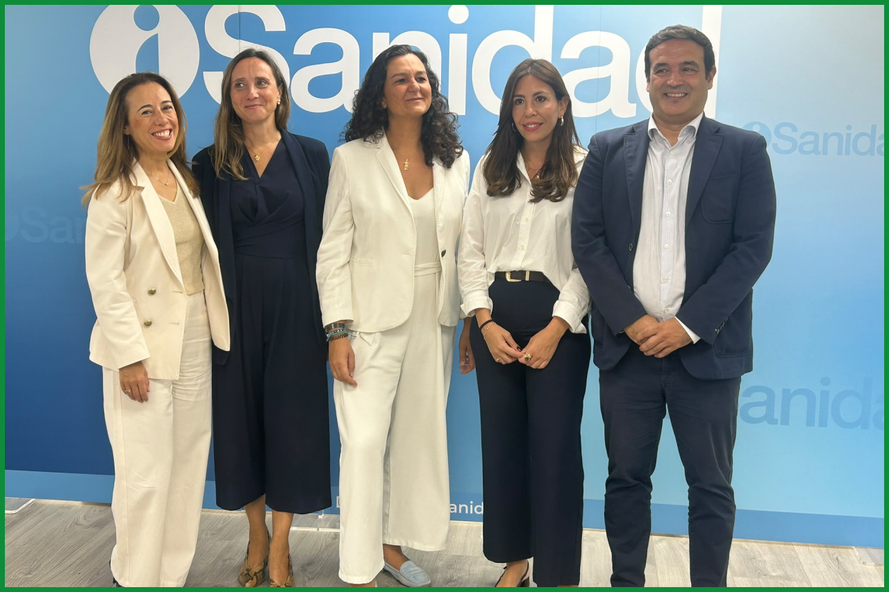 Foro iRaras 2026