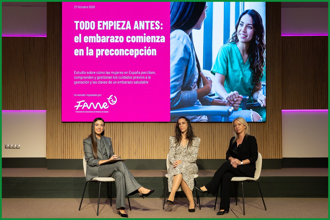 Italfarmaco colabora con FAME